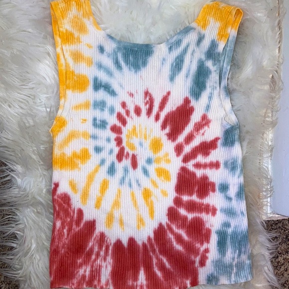 Shirt - Picture 2 of 3